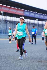 BIB: 2814
                            <button type="button" onclick="openModal(10489691)" class="btn btn-primary btn-sm float-right btn-popup" data-toggle="modal" data-target=".modal-high-quality">
                        <i class="fas fa-shopping-cart"></i> Add to Cart
                    </button>
                                            <button type="button" onclick="isThisMe(10489691, true)" class="btn btn-success btn-sm float-right btn-popup btn-isme hidden" data-toggle="tooltip" data-placement="bottom" title="นี่คือรูปของคุณใช่ไหม คลิกที่นี่เพื่อเอาเข้าอัลบั้ม">
                        <i class="fas fa-plus"></i> Add to album
                    </button>
                    <button type="button" onclick="isThisMe(10489691, false)" class="btn btn-warning btn-sm float-right btn-popup btn-isnotme hidden">
                        <i class="fas fa-ban"></i> Remove from album
                    </button>