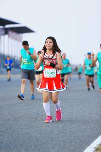 BIB: 53009
                            <button type="button" onclick="openModal(10462422)" class="btn btn-primary btn-sm float-right btn-popup" data-toggle="modal" data-target=".modal-high-quality">
                        <i class="fas fa-shopping-cart"></i> Add to Cart
                    </button>
                                            <button type="button" onclick="isThisMe(10462422, true)" class="btn btn-success btn-sm float-right btn-popup btn-isme hidden" data-toggle="tooltip" data-placement="bottom" title="นี่คือรูปของคุณใช่ไหม คลิกที่นี่เพื่อเอาเข้าอัลบั้ม">
                        <i class="fas fa-plus"></i> Add to album
                    </button>
                    <button type="button" onclick="isThisMe(10462422, false)" class="btn btn-warning btn-sm float-right btn-popup btn-isnotme hidden">
                        <i class="fas fa-ban"></i> Remove from album
                    </button>