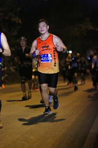 BIB: 42539
                            <button type="button" onclick="openModal(10600923)" class="btn btn-primary btn-sm float-right btn-popup" data-toggle="modal" data-target=".modal-high-quality">
                        <i class="fas fa-shopping-cart"></i> Add to Cart
                    </button>
                                            <button type="button" onclick="isThisMe(10600923, true)" class="btn btn-success btn-sm float-right btn-popup btn-isme hidden" data-toggle="tooltip" data-placement="bottom" title="นี่คือรูปของคุณใช่ไหม คลิกที่นี่เพื่อเอาเข้าอัลบั้ม">
                        <i class="fas fa-plus"></i> Add to album
                    </button>
                    <button type="button" onclick="isThisMe(10600923, false)" class="btn btn-warning btn-sm float-right btn-popup btn-isnotme hidden">
                        <i class="fas fa-ban"></i> Remove from album
                    </button>