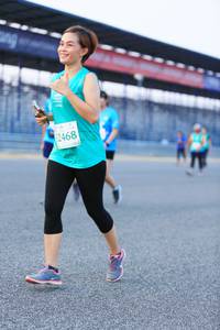 BIB: 52468
                            <button type="button" onclick="openModal(10491644)" class="btn btn-primary btn-sm float-right btn-popup" data-toggle="modal" data-target=".modal-high-quality">
                        <i class="fas fa-shopping-cart"></i> Add to Cart
                    </button>
                                            <button type="button" onclick="isThisMe(10491644, true)" class="btn btn-success btn-sm float-right btn-popup btn-isme hidden" data-toggle="tooltip" data-placement="bottom" title="นี่คือรูปของคุณใช่ไหม คลิกที่นี่เพื่อเอาเข้าอัลบั้ม">
                        <i class="fas fa-plus"></i> Add to album
                    </button>
                    <button type="button" onclick="isThisMe(10491644, false)" class="btn btn-warning btn-sm float-right btn-popup btn-isnotme hidden">
                        <i class="fas fa-ban"></i> Remove from album
                    </button>