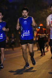 BIB: 42020
                            <button type="button" onclick="openModal(10608315)" class="btn btn-primary btn-sm float-right btn-popup" data-toggle="modal" data-target=".modal-high-quality">
                        <i class="fas fa-shopping-cart"></i> Add to Cart
                    </button>
                                            <button type="button" onclick="isThisMe(10608315, true)" class="btn btn-success btn-sm float-right btn-popup btn-isme hidden" data-toggle="tooltip" data-placement="bottom" title="นี่คือรูปของคุณใช่ไหม คลิกที่นี่เพื่อเอาเข้าอัลบั้ม">
                        <i class="fas fa-plus"></i> Add to album
                    </button>
                    <button type="button" onclick="isThisMe(10608315, false)" class="btn btn-warning btn-sm float-right btn-popup btn-isnotme hidden">
                        <i class="fas fa-ban"></i> Remove from album
                    </button>