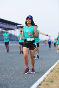 BIB: 
                            <button type="button" onclick="openModal(10455760)" class="btn btn-primary btn-sm float-right btn-popup" data-toggle="modal" data-target=".modal-high-quality">
                        <i class="fas fa-shopping-cart"></i> Add to Cart
                    </button>
                                            <button type="button" onclick="isThisMe(10455760, true)" class="btn btn-success btn-sm float-right btn-popup btn-isme hidden" data-toggle="tooltip" data-placement="bottom" title="นี่คือรูปของคุณใช่ไหม คลิกที่นี่เพื่อเอาเข้าอัลบั้ม">
                        <i class="fas fa-plus"></i> Add to album
                    </button>
                    <button type="button" onclick="isThisMe(10455760, false)" class="btn btn-warning btn-sm float-right btn-popup btn-isnotme hidden">
                        <i class="fas fa-ban"></i> Remove from album
                    </button>