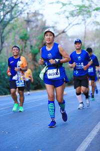 BIB: 41418, 46500, 44205
                            <button type="button" onclick="openModal(12137362)" class="btn btn-primary btn-sm float-right btn-popup" data-toggle="modal" data-target=".modal-high-quality">
                        <i class="fas fa-shopping-cart"></i> Add to Cart
                    </button>
                                            <button type="button" onclick="isThisMe(12137362, true)" class="btn btn-success btn-sm float-right btn-popup btn-isme hidden" data-toggle="tooltip" data-placement="bottom" title="นี่คือรูปของคุณใช่ไหม คลิกที่นี่เพื่อเอาเข้าอัลบั้ม">
                        <i class="fas fa-plus"></i> Add to album
                    </button>
                    <button type="button" onclick="isThisMe(12137362, false)" class="btn btn-warning btn-sm float-right btn-popup btn-isnotme hidden">
                        <i class="fas fa-ban"></i> Remove from album
                    </button>