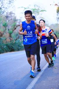 BIB: 0233, 45661
                            <button type="button" onclick="openModal(11375521)" class="btn btn-primary btn-sm float-right btn-popup" data-toggle="modal" data-target=".modal-high-quality">
                        <i class="fas fa-shopping-cart"></i> Add to Cart
                    </button>
                                            <button type="button" onclick="isThisMe(11375521, true)" class="btn btn-success btn-sm float-right btn-popup btn-isme hidden" data-toggle="tooltip" data-placement="bottom" title="นี่คือรูปของคุณใช่ไหม คลิกที่นี่เพื่อเอาเข้าอัลบั้ม">
                        <i class="fas fa-plus"></i> Add to album
                    </button>
                    <button type="button" onclick="isThisMe(11375521, false)" class="btn btn-warning btn-sm float-right btn-popup btn-isnotme hidden">
                        <i class="fas fa-ban"></i> Remove from album
                    </button>