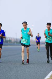 BIB: 0322, 51811
                            <button type="button" onclick="openModal(10448846)" class="btn btn-primary btn-sm float-right btn-popup" data-toggle="modal" data-target=".modal-high-quality">
                        <i class="fas fa-shopping-cart"></i> Add to Cart
                    </button>
                                            <button type="button" onclick="isThisMe(10448846, true)" class="btn btn-success btn-sm float-right btn-popup btn-isme hidden" data-toggle="tooltip" data-placement="bottom" title="นี่คือรูปของคุณใช่ไหม คลิกที่นี่เพื่อเอาเข้าอัลบั้ม">
                        <i class="fas fa-plus"></i> Add to album
                    </button>
                    <button type="button" onclick="isThisMe(10448846, false)" class="btn btn-warning btn-sm float-right btn-popup btn-isnotme hidden">
                        <i class="fas fa-ban"></i> Remove from album
                    </button>