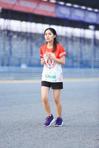 BIB: 52648
                            <button type="button" onclick="openModal(10475617)" class="btn btn-primary btn-sm float-right btn-popup" data-toggle="modal" data-target=".modal-high-quality">
                        <i class="fas fa-shopping-cart"></i> Add to Cart
                    </button>
                                            <button type="button" onclick="isThisMe(10475617, true)" class="btn btn-success btn-sm float-right btn-popup btn-isme hidden" data-toggle="tooltip" data-placement="bottom" title="นี่คือรูปของคุณใช่ไหม คลิกที่นี่เพื่อเอาเข้าอัลบั้ม">
                        <i class="fas fa-plus"></i> Add to album
                    </button>
                    <button type="button" onclick="isThisMe(10475617, false)" class="btn btn-warning btn-sm float-right btn-popup btn-isnotme hidden">
                        <i class="fas fa-ban"></i> Remove from album
                    </button>