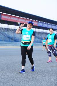 BIB: 50839
                            <button type="button" onclick="openModal(10495345)" class="btn btn-primary btn-sm float-right btn-popup" data-toggle="modal" data-target=".modal-high-quality">
                        <i class="fas fa-shopping-cart"></i> Add to Cart
                    </button>
                                            <button type="button" onclick="isThisMe(10495345, true)" class="btn btn-success btn-sm float-right btn-popup btn-isme hidden" data-toggle="tooltip" data-placement="bottom" title="นี่คือรูปของคุณใช่ไหม คลิกที่นี่เพื่อเอาเข้าอัลบั้ม">
                        <i class="fas fa-plus"></i> Add to album
                    </button>
                    <button type="button" onclick="isThisMe(10495345, false)" class="btn btn-warning btn-sm float-right btn-popup btn-isnotme hidden">
                        <i class="fas fa-ban"></i> Remove from album
                    </button>