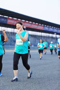 BIB: 52398
                            <button type="button" onclick="openModal(10490795)" class="btn btn-primary btn-sm float-right btn-popup" data-toggle="modal" data-target=".modal-high-quality">
                        <i class="fas fa-shopping-cart"></i> Add to Cart
                    </button>
                                            <button type="button" onclick="isThisMe(10490795, true)" class="btn btn-success btn-sm float-right btn-popup btn-isme hidden" data-toggle="tooltip" data-placement="bottom" title="นี่คือรูปของคุณใช่ไหม คลิกที่นี่เพื่อเอาเข้าอัลบั้ม">
                        <i class="fas fa-plus"></i> Add to album
                    </button>
                    <button type="button" onclick="isThisMe(10490795, false)" class="btn btn-warning btn-sm float-right btn-popup btn-isnotme hidden">
                        <i class="fas fa-ban"></i> Remove from album
                    </button>