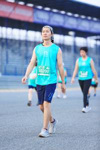 BIB: 50200
                            <button type="button" onclick="openModal(10495121)" class="btn btn-primary btn-sm float-right btn-popup" data-toggle="modal" data-target=".modal-high-quality">
                        <i class="fas fa-shopping-cart"></i> Add to Cart
                    </button>
                                            <button type="button" onclick="isThisMe(10495121, true)" class="btn btn-success btn-sm float-right btn-popup btn-isme hidden" data-toggle="tooltip" data-placement="bottom" title="นี่คือรูปของคุณใช่ไหม คลิกที่นี่เพื่อเอาเข้าอัลบั้ม">
                        <i class="fas fa-plus"></i> Add to album
                    </button>
                    <button type="button" onclick="isThisMe(10495121, false)" class="btn btn-warning btn-sm float-right btn-popup btn-isnotme hidden">
                        <i class="fas fa-ban"></i> Remove from album
                    </button>