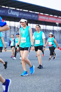 BIB: 53115
                            <button type="button" onclick="openModal(10491349)" class="btn btn-primary btn-sm float-right btn-popup" data-toggle="modal" data-target=".modal-high-quality">
                        <i class="fas fa-shopping-cart"></i> Add to Cart
                    </button>
                                            <button type="button" onclick="isThisMe(10491349, true)" class="btn btn-success btn-sm float-right btn-popup btn-isme hidden" data-toggle="tooltip" data-placement="bottom" title="นี่คือรูปของคุณใช่ไหม คลิกที่นี่เพื่อเอาเข้าอัลบั้ม">
                        <i class="fas fa-plus"></i> Add to album
                    </button>
                    <button type="button" onclick="isThisMe(10491349, false)" class="btn btn-warning btn-sm float-right btn-popup btn-isnotme hidden">
                        <i class="fas fa-ban"></i> Remove from album
                    </button>