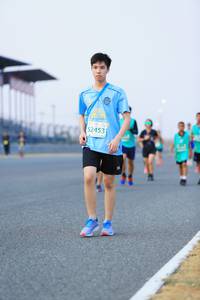 BIB: 52453
                            <button type="button" onclick="openModal(10452601)" class="btn btn-primary btn-sm float-right btn-popup" data-toggle="modal" data-target=".modal-high-quality">
                        <i class="fas fa-shopping-cart"></i> Add to Cart
                    </button>
                                            <button type="button" onclick="isThisMe(10452601, true)" class="btn btn-success btn-sm float-right btn-popup btn-isme hidden" data-toggle="tooltip" data-placement="bottom" title="นี่คือรูปของคุณใช่ไหม คลิกที่นี่เพื่อเอาเข้าอัลบั้ม">
                        <i class="fas fa-plus"></i> Add to album
                    </button>
                    <button type="button" onclick="isThisMe(10452601, false)" class="btn btn-warning btn-sm float-right btn-popup btn-isnotme hidden">
                        <i class="fas fa-ban"></i> Remove from album
                    </button>