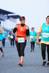 BIB: 53132, 52659
                            <button type="button" onclick="openModal(10496562)" class="btn btn-primary btn-sm float-right btn-popup" data-toggle="modal" data-target=".modal-high-quality">
                        <i class="fas fa-shopping-cart"></i> Add to Cart
                    </button>
                                            <button type="button" onclick="isThisMe(10496562, true)" class="btn btn-success btn-sm float-right btn-popup btn-isme hidden" data-toggle="tooltip" data-placement="bottom" title="นี่คือรูปของคุณใช่ไหม คลิกที่นี่เพื่อเอาเข้าอัลบั้ม">
                        <i class="fas fa-plus"></i> Add to album
                    </button>
                    <button type="button" onclick="isThisMe(10496562, false)" class="btn btn-warning btn-sm float-right btn-popup btn-isnotme hidden">
                        <i class="fas fa-ban"></i> Remove from album
                    </button>