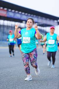 BIB: 1212
                            <button type="button" onclick="openModal(10491065)" class="btn btn-primary btn-sm float-right btn-popup" data-toggle="modal" data-target=".modal-high-quality">
                        <i class="fas fa-shopping-cart"></i> Add to Cart
                    </button>
                                            <button type="button" onclick="isThisMe(10491065, true)" class="btn btn-success btn-sm float-right btn-popup btn-isme hidden" data-toggle="tooltip" data-placement="bottom" title="นี่คือรูปของคุณใช่ไหม คลิกที่นี่เพื่อเอาเข้าอัลบั้ม">
                        <i class="fas fa-plus"></i> Add to album
                    </button>
                    <button type="button" onclick="isThisMe(10491065, false)" class="btn btn-warning btn-sm float-right btn-popup btn-isnotme hidden">
                        <i class="fas fa-ban"></i> Remove from album
                    </button>