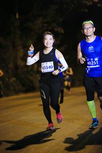 BIB: 40251, 43340
                            <button type="button" onclick="openModal(10599267)" class="btn btn-primary btn-sm float-right btn-popup" data-toggle="modal" data-target=".modal-high-quality">
                        <i class="fas fa-shopping-cart"></i> Add to Cart
                    </button>
                                            <button type="button" onclick="isThisMe(10599267, true)" class="btn btn-success btn-sm float-right btn-popup btn-isme hidden" data-toggle="tooltip" data-placement="bottom" title="นี่คือรูปของคุณใช่ไหม คลิกที่นี่เพื่อเอาเข้าอัลบั้ม">
                        <i class="fas fa-plus"></i> Add to album
                    </button>
                    <button type="button" onclick="isThisMe(10599267, false)" class="btn btn-warning btn-sm float-right btn-popup btn-isnotme hidden">
                        <i class="fas fa-ban"></i> Remove from album
                    </button>