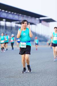 BIB: 2862
                            <button type="button" onclick="openModal(10488648)" class="btn btn-primary btn-sm float-right btn-popup" data-toggle="modal" data-target=".modal-high-quality">
                        <i class="fas fa-shopping-cart"></i> Add to Cart
                    </button>
                                            <button type="button" onclick="isThisMe(10488648, true)" class="btn btn-success btn-sm float-right btn-popup btn-isme hidden" data-toggle="tooltip" data-placement="bottom" title="นี่คือรูปของคุณใช่ไหม คลิกที่นี่เพื่อเอาเข้าอัลบั้ม">
                        <i class="fas fa-plus"></i> Add to album
                    </button>
                    <button type="button" onclick="isThisMe(10488648, false)" class="btn btn-warning btn-sm float-right btn-popup btn-isnotme hidden">
                        <i class="fas fa-ban"></i> Remove from album
                    </button>