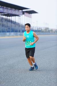 BIB: 51702
                            <button type="button" onclick="openModal(10448624)" class="btn btn-primary btn-sm float-right btn-popup" data-toggle="modal" data-target=".modal-high-quality">
                        <i class="fas fa-shopping-cart"></i> Add to Cart
                    </button>
                                            <button type="button" onclick="isThisMe(10448624, true)" class="btn btn-success btn-sm float-right btn-popup btn-isme hidden" data-toggle="tooltip" data-placement="bottom" title="นี่คือรูปของคุณใช่ไหม คลิกที่นี่เพื่อเอาเข้าอัลบั้ม">
                        <i class="fas fa-plus"></i> Add to album
                    </button>
                    <button type="button" onclick="isThisMe(10448624, false)" class="btn btn-warning btn-sm float-right btn-popup btn-isnotme hidden">
                        <i class="fas fa-ban"></i> Remove from album
                    </button>