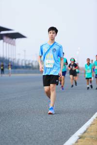 BIB: 2453
                            <button type="button" onclick="openModal(10452604)" class="btn btn-primary btn-sm float-right btn-popup" data-toggle="modal" data-target=".modal-high-quality">
                        <i class="fas fa-shopping-cart"></i> Add to Cart
                    </button>
                                            <button type="button" onclick="isThisMe(10452604, true)" class="btn btn-success btn-sm float-right btn-popup btn-isme hidden" data-toggle="tooltip" data-placement="bottom" title="นี่คือรูปของคุณใช่ไหม คลิกที่นี่เพื่อเอาเข้าอัลบั้ม">
                        <i class="fas fa-plus"></i> Add to album
                    </button>
                    <button type="button" onclick="isThisMe(10452604, false)" class="btn btn-warning btn-sm float-right btn-popup btn-isnotme hidden">
                        <i class="fas fa-ban"></i> Remove from album
                    </button>