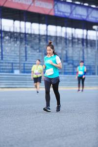 BIB: 83378
                            <button type="button" onclick="openModal(10493459)" class="btn btn-primary btn-sm float-right btn-popup" data-toggle="modal" data-target=".modal-high-quality">
                        <i class="fas fa-shopping-cart"></i> Add to Cart
                    </button>
                                            <button type="button" onclick="isThisMe(10493459, true)" class="btn btn-success btn-sm float-right btn-popup btn-isme hidden" data-toggle="tooltip" data-placement="bottom" title="นี่คือรูปของคุณใช่ไหม คลิกที่นี่เพื่อเอาเข้าอัลบั้ม">
                        <i class="fas fa-plus"></i> Add to album
                    </button>
                    <button type="button" onclick="isThisMe(10493459, false)" class="btn btn-warning btn-sm float-right btn-popup btn-isnotme hidden">
                        <i class="fas fa-ban"></i> Remove from album
                    </button>