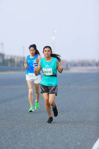 BIB: 50930, 51175
                            <button type="button" onclick="openModal(10446801)" class="btn btn-primary btn-sm float-right btn-popup" data-toggle="modal" data-target=".modal-high-quality">
                        <i class="fas fa-shopping-cart"></i> Add to Cart
                    </button>
                                            <button type="button" onclick="isThisMe(10446801, true)" class="btn btn-success btn-sm float-right btn-popup btn-isme hidden" data-toggle="tooltip" data-placement="bottom" title="นี่คือรูปของคุณใช่ไหม คลิกที่นี่เพื่อเอาเข้าอัลบั้ม">
                        <i class="fas fa-plus"></i> Add to album
                    </button>
                    <button type="button" onclick="isThisMe(10446801, false)" class="btn btn-warning btn-sm float-right btn-popup btn-isnotme hidden">
                        <i class="fas fa-ban"></i> Remove from album
                    </button>