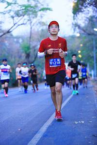 BIB: 81218
                            <button type="button" onclick="openModal(11354735)" class="btn btn-primary btn-sm float-right btn-popup" data-toggle="modal" data-target=".modal-high-quality">
                        <i class="fas fa-shopping-cart"></i> Add to Cart
                    </button>
                                            <button type="button" onclick="isThisMe(11354735, true)" class="btn btn-success btn-sm float-right btn-popup btn-isme hidden" data-toggle="tooltip" data-placement="bottom" title="นี่คือรูปของคุณใช่ไหม คลิกที่นี่เพื่อเอาเข้าอัลบั้ม">
                        <i class="fas fa-plus"></i> Add to album
                    </button>
                    <button type="button" onclick="isThisMe(11354735, false)" class="btn btn-warning btn-sm float-right btn-popup btn-isnotme hidden">
                        <i class="fas fa-ban"></i> Remove from album
                    </button>