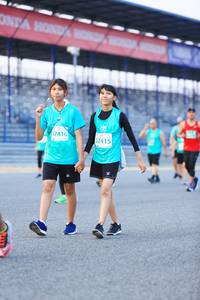 BIB: 52416, 2415
                            <button type="button" onclick="openModal(10490606)" class="btn btn-primary btn-sm float-right btn-popup" data-toggle="modal" data-target=".modal-high-quality">
                        <i class="fas fa-shopping-cart"></i> Add to Cart
                    </button>
                                            <button type="button" onclick="isThisMe(10490606, true)" class="btn btn-success btn-sm float-right btn-popup btn-isme hidden" data-toggle="tooltip" data-placement="bottom" title="นี่คือรูปของคุณใช่ไหม คลิกที่นี่เพื่อเอาเข้าอัลบั้ม">
                        <i class="fas fa-plus"></i> Add to album
                    </button>
                    <button type="button" onclick="isThisMe(10490606, false)" class="btn btn-warning btn-sm float-right btn-popup btn-isnotme hidden">
                        <i class="fas fa-ban"></i> Remove from album
                    </button>