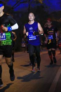 BIB: 551, 44933, 45673
                            <button type="button" onclick="openModal(10608608)" class="btn btn-primary btn-sm float-right btn-popup" data-toggle="modal" data-target=".modal-high-quality">
                        <i class="fas fa-shopping-cart"></i> Add to Cart
                    </button>
                                            <button type="button" onclick="isThisMe(10608608, true)" class="btn btn-success btn-sm float-right btn-popup btn-isme hidden" data-toggle="tooltip" data-placement="bottom" title="นี่คือรูปของคุณใช่ไหม คลิกที่นี่เพื่อเอาเข้าอัลบั้ม">
                        <i class="fas fa-plus"></i> Add to album
                    </button>
                    <button type="button" onclick="isThisMe(10608608, false)" class="btn btn-warning btn-sm float-right btn-popup btn-isnotme hidden">
                        <i class="fas fa-ban"></i> Remove from album
                    </button>