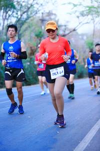 BIB: 40967, 46144
                            <button type="button" onclick="openModal(12123978)" class="btn btn-primary btn-sm float-right btn-popup" data-toggle="modal" data-target=".modal-high-quality">
                        <i class="fas fa-shopping-cart"></i> Add to Cart
                    </button>
                                            <button type="button" onclick="isThisMe(12123978, true)" class="btn btn-success btn-sm float-right btn-popup btn-isme hidden" data-toggle="tooltip" data-placement="bottom" title="นี่คือรูปของคุณใช่ไหม คลิกที่นี่เพื่อเอาเข้าอัลบั้ม">
                        <i class="fas fa-plus"></i> Add to album
                    </button>
                    <button type="button" onclick="isThisMe(12123978, false)" class="btn btn-warning btn-sm float-right btn-popup btn-isnotme hidden">
                        <i class="fas fa-ban"></i> Remove from album
                    </button>