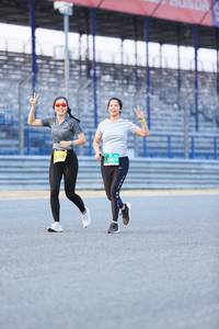 BIB: 3165, 53409
                            <button type="button" onclick="openModal(10453989)" class="btn btn-primary btn-sm float-right btn-popup" data-toggle="modal" data-target=".modal-high-quality">
                        <i class="fas fa-shopping-cart"></i> Add to Cart
                    </button>
                                            <button type="button" onclick="isThisMe(10453989, true)" class="btn btn-success btn-sm float-right btn-popup btn-isme hidden" data-toggle="tooltip" data-placement="bottom" title="นี่คือรูปของคุณใช่ไหม คลิกที่นี่เพื่อเอาเข้าอัลบั้ม">
                        <i class="fas fa-plus"></i> Add to album
                    </button>
                    <button type="button" onclick="isThisMe(10453989, false)" class="btn btn-warning btn-sm float-right btn-popup btn-isnotme hidden">
                        <i class="fas fa-ban"></i> Remove from album
                    </button>