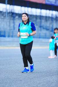 BIB: 80239
                            <button type="button" onclick="openModal(10518823)" class="btn btn-primary btn-sm float-right btn-popup" data-toggle="modal" data-target=".modal-high-quality">
                        <i class="fas fa-shopping-cart"></i> Add to Cart
                    </button>
                                            <button type="button" onclick="isThisMe(10518823, true)" class="btn btn-success btn-sm float-right btn-popup btn-isme hidden" data-toggle="tooltip" data-placement="bottom" title="นี่คือรูปของคุณใช่ไหม คลิกที่นี่เพื่อเอาเข้าอัลบั้ม">
                        <i class="fas fa-plus"></i> Add to album
                    </button>
                    <button type="button" onclick="isThisMe(10518823, false)" class="btn btn-warning btn-sm float-right btn-popup btn-isnotme hidden">
                        <i class="fas fa-ban"></i> Remove from album
                    </button>