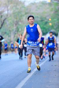 BIB: 42088
                            <button type="button" onclick="openModal(12149803)" class="btn btn-primary btn-sm float-right btn-popup" data-toggle="modal" data-target=".modal-high-quality">
                        <i class="fas fa-shopping-cart"></i> Add to Cart
                    </button>
                                            <button type="button" onclick="isThisMe(12149803, true)" class="btn btn-success btn-sm float-right btn-popup btn-isme hidden" data-toggle="tooltip" data-placement="bottom" title="นี่คือรูปของคุณใช่ไหม คลิกที่นี่เพื่อเอาเข้าอัลบั้ม">
                        <i class="fas fa-plus"></i> Add to album
                    </button>
                    <button type="button" onclick="isThisMe(12149803, false)" class="btn btn-warning btn-sm float-right btn-popup btn-isnotme hidden">
                        <i class="fas fa-ban"></i> Remove from album
                    </button>