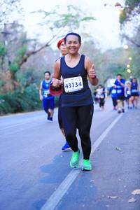 BIB: 43134
                            <button type="button" onclick="openModal(11375858)" class="btn btn-primary btn-sm float-right btn-popup" data-toggle="modal" data-target=".modal-high-quality">
                        <i class="fas fa-shopping-cart"></i> Add to Cart
                    </button>
                                            <button type="button" onclick="isThisMe(11375858, true)" class="btn btn-success btn-sm float-right btn-popup btn-isme hidden" data-toggle="tooltip" data-placement="bottom" title="นี่คือรูปของคุณใช่ไหม คลิกที่นี่เพื่อเอาเข้าอัลบั้ม">
                        <i class="fas fa-plus"></i> Add to album
                    </button>
                    <button type="button" onclick="isThisMe(11375858, false)" class="btn btn-warning btn-sm float-right btn-popup btn-isnotme hidden">
                        <i class="fas fa-ban"></i> Remove from album
                    </button>