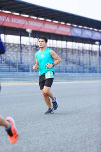 BIB: 1849
                            <button type="button" onclick="openModal(10450886)" class="btn btn-primary btn-sm float-right btn-popup" data-toggle="modal" data-target=".modal-high-quality">
                        <i class="fas fa-shopping-cart"></i> Add to Cart
                    </button>
                                            <button type="button" onclick="isThisMe(10450886, true)" class="btn btn-success btn-sm float-right btn-popup btn-isme hidden" data-toggle="tooltip" data-placement="bottom" title="นี่คือรูปของคุณใช่ไหม คลิกที่นี่เพื่อเอาเข้าอัลบั้ม">
                        <i class="fas fa-plus"></i> Add to album
                    </button>
                    <button type="button" onclick="isThisMe(10450886, false)" class="btn btn-warning btn-sm float-right btn-popup btn-isnotme hidden">
                        <i class="fas fa-ban"></i> Remove from album
                    </button>