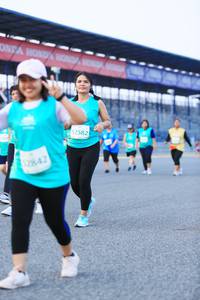 BIB: 52582, 2842
                            <button type="button" onclick="openModal(10495168)" class="btn btn-primary btn-sm float-right btn-popup" data-toggle="modal" data-target=".modal-high-quality">
                        <i class="fas fa-shopping-cart"></i> Add to Cart
                    </button>
                                            <button type="button" onclick="isThisMe(10495168, true)" class="btn btn-success btn-sm float-right btn-popup btn-isme hidden" data-toggle="tooltip" data-placement="bottom" title="นี่คือรูปของคุณใช่ไหม คลิกที่นี่เพื่อเอาเข้าอัลบั้ม">
                        <i class="fas fa-plus"></i> Add to album
                    </button>
                    <button type="button" onclick="isThisMe(10495168, false)" class="btn btn-warning btn-sm float-right btn-popup btn-isnotme hidden">
                        <i class="fas fa-ban"></i> Remove from album
                    </button>