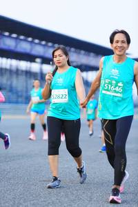 BIB: 51646, 52822
                            <button type="button" onclick="openModal(10495919)" class="btn btn-primary btn-sm float-right btn-popup" data-toggle="modal" data-target=".modal-high-quality">
                        <i class="fas fa-shopping-cart"></i> Add to Cart
                    </button>
                                            <button type="button" onclick="isThisMe(10495919, true)" class="btn btn-success btn-sm float-right btn-popup btn-isme hidden" data-toggle="tooltip" data-placement="bottom" title="นี่คือรูปของคุณใช่ไหม คลิกที่นี่เพื่อเอาเข้าอัลบั้ม">
                        <i class="fas fa-plus"></i> Add to album
                    </button>
                    <button type="button" onclick="isThisMe(10495919, false)" class="btn btn-warning btn-sm float-right btn-popup btn-isnotme hidden">
                        <i class="fas fa-ban"></i> Remove from album
                    </button>