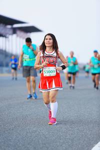 BIB: 53009
                            <button type="button" onclick="openModal(10462447)" class="btn btn-primary btn-sm float-right btn-popup" data-toggle="modal" data-target=".modal-high-quality">
                        <i class="fas fa-shopping-cart"></i> Add to Cart
                    </button>
                                            <button type="button" onclick="isThisMe(10462447, true)" class="btn btn-success btn-sm float-right btn-popup btn-isme hidden" data-toggle="tooltip" data-placement="bottom" title="นี่คือรูปของคุณใช่ไหม คลิกที่นี่เพื่อเอาเข้าอัลบั้ม">
                        <i class="fas fa-plus"></i> Add to album
                    </button>
                    <button type="button" onclick="isThisMe(10462447, false)" class="btn btn-warning btn-sm float-right btn-popup btn-isnotme hidden">
                        <i class="fas fa-ban"></i> Remove from album
                    </button>