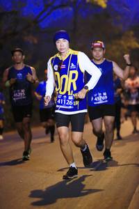 BIB: 45295, 45769, 41126
                            <button type="button" onclick="openModal(10614908)" class="btn btn-primary btn-sm float-right btn-popup" data-toggle="modal" data-target=".modal-high-quality">
                        <i class="fas fa-shopping-cart"></i> Add to Cart
                    </button>
                                            <button type="button" onclick="isThisMe(10614908, true)" class="btn btn-success btn-sm float-right btn-popup btn-isme hidden" data-toggle="tooltip" data-placement="bottom" title="นี่คือรูปของคุณใช่ไหม คลิกที่นี่เพื่อเอาเข้าอัลบั้ม">
                        <i class="fas fa-plus"></i> Add to album
                    </button>
                    <button type="button" onclick="isThisMe(10614908, false)" class="btn btn-warning btn-sm float-right btn-popup btn-isnotme hidden">
                        <i class="fas fa-ban"></i> Remove from album
                    </button>