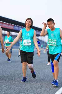 BIB: 50095, 51139
                            <button type="button" onclick="openModal(10489708)" class="btn btn-primary btn-sm float-right btn-popup" data-toggle="modal" data-target=".modal-high-quality">
                        <i class="fas fa-shopping-cart"></i> Add to Cart
                    </button>
                                            <button type="button" onclick="isThisMe(10489708, true)" class="btn btn-success btn-sm float-right btn-popup btn-isme hidden" data-toggle="tooltip" data-placement="bottom" title="นี่คือรูปของคุณใช่ไหม คลิกที่นี่เพื่อเอาเข้าอัลบั้ม">
                        <i class="fas fa-plus"></i> Add to album
                    </button>
                    <button type="button" onclick="isThisMe(10489708, false)" class="btn btn-warning btn-sm float-right btn-popup btn-isnotme hidden">
                        <i class="fas fa-ban"></i> Remove from album
                    </button>