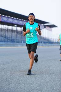 BIB: 51722
                            <button type="button" onclick="openModal(10449864)" class="btn btn-primary btn-sm float-right btn-popup" data-toggle="modal" data-target=".modal-high-quality">
                        <i class="fas fa-shopping-cart"></i> Add to Cart
                    </button>
                                            <button type="button" onclick="isThisMe(10449864, true)" class="btn btn-success btn-sm float-right btn-popup btn-isme hidden" data-toggle="tooltip" data-placement="bottom" title="นี่คือรูปของคุณใช่ไหม คลิกที่นี่เพื่อเอาเข้าอัลบั้ม">
                        <i class="fas fa-plus"></i> Add to album
                    </button>
                    <button type="button" onclick="isThisMe(10449864, false)" class="btn btn-warning btn-sm float-right btn-popup btn-isnotme hidden">
                        <i class="fas fa-ban"></i> Remove from album
                    </button>