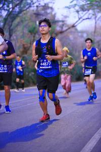BIB: 44877, 5210, 422
                            <button type="button" onclick="openModal(11281065)" class="btn btn-primary btn-sm float-right btn-popup" data-toggle="modal" data-target=".modal-high-quality">
                        <i class="fas fa-shopping-cart"></i> Add to Cart
                    </button>
                                            <button type="button" onclick="isThisMe(11281065, true)" class="btn btn-success btn-sm float-right btn-popup btn-isme hidden" data-toggle="tooltip" data-placement="bottom" title="นี่คือรูปของคุณใช่ไหม คลิกที่นี่เพื่อเอาเข้าอัลบั้ม">
                        <i class="fas fa-plus"></i> Add to album
                    </button>
                    <button type="button" onclick="isThisMe(11281065, false)" class="btn btn-warning btn-sm float-right btn-popup btn-isnotme hidden">
                        <i class="fas fa-ban"></i> Remove from album
                    </button>