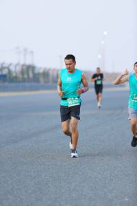 BIB: 50280
                            <button type="button" onclick="openModal(10448102)" class="btn btn-primary btn-sm float-right btn-popup" data-toggle="modal" data-target=".modal-high-quality">
                        <i class="fas fa-shopping-cart"></i> Add to Cart
                    </button>
                                            <button type="button" onclick="isThisMe(10448102, true)" class="btn btn-success btn-sm float-right btn-popup btn-isme hidden" data-toggle="tooltip" data-placement="bottom" title="นี่คือรูปของคุณใช่ไหม คลิกที่นี่เพื่อเอาเข้าอัลบั้ม">
                        <i class="fas fa-plus"></i> Add to album
                    </button>
                    <button type="button" onclick="isThisMe(10448102, false)" class="btn btn-warning btn-sm float-right btn-popup btn-isnotme hidden">
                        <i class="fas fa-ban"></i> Remove from album
                    </button>