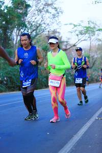 BIB: 70506, 46370, 45894
                            <button type="button" onclick="openModal(12147421)" class="btn btn-primary btn-sm float-right btn-popup" data-toggle="modal" data-target=".modal-high-quality">
                        <i class="fas fa-shopping-cart"></i> Add to Cart
                    </button>
                                            <button type="button" onclick="isThisMe(12147421, true)" class="btn btn-success btn-sm float-right btn-popup btn-isme hidden" data-toggle="tooltip" data-placement="bottom" title="นี่คือรูปของคุณใช่ไหม คลิกที่นี่เพื่อเอาเข้าอัลบั้ม">
                        <i class="fas fa-plus"></i> Add to album
                    </button>
                    <button type="button" onclick="isThisMe(12147421, false)" class="btn btn-warning btn-sm float-right btn-popup btn-isnotme hidden">
                        <i class="fas fa-ban"></i> Remove from album
                    </button>