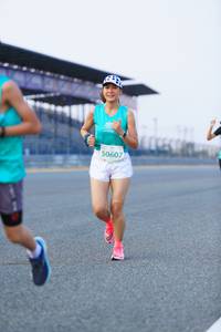 BIB: 50607
                            <button type="button" onclick="openModal(10452268)" class="btn btn-primary btn-sm float-right btn-popup" data-toggle="modal" data-target=".modal-high-quality">
                        <i class="fas fa-shopping-cart"></i> Add to Cart
                    </button>
                                            <button type="button" onclick="isThisMe(10452268, true)" class="btn btn-success btn-sm float-right btn-popup btn-isme hidden" data-toggle="tooltip" data-placement="bottom" title="นี่คือรูปของคุณใช่ไหม คลิกที่นี่เพื่อเอาเข้าอัลบั้ม">
                        <i class="fas fa-plus"></i> Add to album
                    </button>
                    <button type="button" onclick="isThisMe(10452268, false)" class="btn btn-warning btn-sm float-right btn-popup btn-isnotme hidden">
                        <i class="fas fa-ban"></i> Remove from album
                    </button>