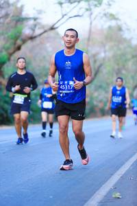 BIB: 45317
                            <button type="button" onclick="openModal(12142526)" class="btn btn-primary btn-sm float-right btn-popup" data-toggle="modal" data-target=".modal-high-quality">
                        <i class="fas fa-shopping-cart"></i> Add to Cart
                    </button>
                                            <button type="button" onclick="isThisMe(12142526, true)" class="btn btn-success btn-sm float-right btn-popup btn-isme hidden" data-toggle="tooltip" data-placement="bottom" title="นี่คือรูปของคุณใช่ไหม คลิกที่นี่เพื่อเอาเข้าอัลบั้ม">
                        <i class="fas fa-plus"></i> Add to album
                    </button>
                    <button type="button" onclick="isThisMe(12142526, false)" class="btn btn-warning btn-sm float-right btn-popup btn-isnotme hidden">
                        <i class="fas fa-ban"></i> Remove from album
                    </button>