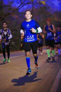 BIB: 46413, 82701
                            <button type="button" onclick="openModal(11227435)" class="btn btn-primary btn-sm float-right btn-popup" data-toggle="modal" data-target=".modal-high-quality">
                        <i class="fas fa-shopping-cart"></i> Add to Cart
                    </button>
                                            <button type="button" onclick="isThisMe(11227435, true)" class="btn btn-success btn-sm float-right btn-popup btn-isme hidden" data-toggle="tooltip" data-placement="bottom" title="นี่คือรูปของคุณใช่ไหม คลิกที่นี่เพื่อเอาเข้าอัลบั้ม">
                        <i class="fas fa-plus"></i> Add to album
                    </button>
                    <button type="button" onclick="isThisMe(11227435, false)" class="btn btn-warning btn-sm float-right btn-popup btn-isnotme hidden">
                        <i class="fas fa-ban"></i> Remove from album
                    </button>
