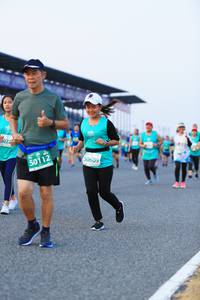 BIB: 50112, 50609
                            <button type="button" onclick="openModal(10491042)" class="btn btn-primary btn-sm float-right btn-popup" data-toggle="modal" data-target=".modal-high-quality">
                        <i class="fas fa-shopping-cart"></i> Add to Cart
                    </button>
                                            <button type="button" onclick="isThisMe(10491042, true)" class="btn btn-success btn-sm float-right btn-popup btn-isme hidden" data-toggle="tooltip" data-placement="bottom" title="นี่คือรูปของคุณใช่ไหม คลิกที่นี่เพื่อเอาเข้าอัลบั้ม">
                        <i class="fas fa-plus"></i> Add to album
                    </button>
                    <button type="button" onclick="isThisMe(10491042, false)" class="btn btn-warning btn-sm float-right btn-popup btn-isnotme hidden">
                        <i class="fas fa-ban"></i> Remove from album
                    </button>