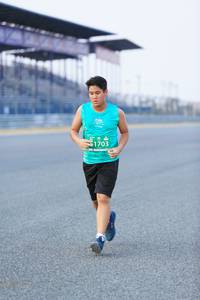 BIB: 1703
                            <button type="button" onclick="openModal(10448626)" class="btn btn-primary btn-sm float-right btn-popup" data-toggle="modal" data-target=".modal-high-quality">
                        <i class="fas fa-shopping-cart"></i> Add to Cart
                    </button>
                                            <button type="button" onclick="isThisMe(10448626, true)" class="btn btn-success btn-sm float-right btn-popup btn-isme hidden" data-toggle="tooltip" data-placement="bottom" title="นี่คือรูปของคุณใช่ไหม คลิกที่นี่เพื่อเอาเข้าอัลบั้ม">
                        <i class="fas fa-plus"></i> Add to album
                    </button>
                    <button type="button" onclick="isThisMe(10448626, false)" class="btn btn-warning btn-sm float-right btn-popup btn-isnotme hidden">
                        <i class="fas fa-ban"></i> Remove from album
                    </button>