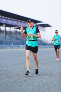 BIB: 51699
                            <button type="button" onclick="openModal(10452328)" class="btn btn-primary btn-sm float-right btn-popup" data-toggle="modal" data-target=".modal-high-quality">
                        <i class="fas fa-shopping-cart"></i> Add to Cart
                    </button>
                                            <button type="button" onclick="isThisMe(10452328, true)" class="btn btn-success btn-sm float-right btn-popup btn-isme hidden" data-toggle="tooltip" data-placement="bottom" title="นี่คือรูปของคุณใช่ไหม คลิกที่นี่เพื่อเอาเข้าอัลบั้ม">
                        <i class="fas fa-plus"></i> Add to album
                    </button>
                    <button type="button" onclick="isThisMe(10452328, false)" class="btn btn-warning btn-sm float-right btn-popup btn-isnotme hidden">
                        <i class="fas fa-ban"></i> Remove from album
                    </button>