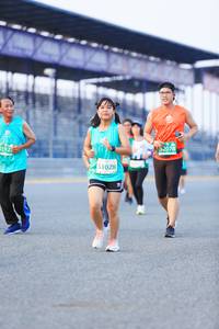 BIB: 52078, 5192, 51028
                            <button type="button" onclick="openModal(10476062)" class="btn btn-primary btn-sm float-right btn-popup" data-toggle="modal" data-target=".modal-high-quality">
                        <i class="fas fa-shopping-cart"></i> Add to Cart
                    </button>
                                            <button type="button" onclick="isThisMe(10476062, true)" class="btn btn-success btn-sm float-right btn-popup btn-isme hidden" data-toggle="tooltip" data-placement="bottom" title="นี่คือรูปของคุณใช่ไหม คลิกที่นี่เพื่อเอาเข้าอัลบั้ม">
                        <i class="fas fa-plus"></i> Add to album
                    </button>
                    <button type="button" onclick="isThisMe(10476062, false)" class="btn btn-warning btn-sm float-right btn-popup btn-isnotme hidden">
                        <i class="fas fa-ban"></i> Remove from album
                    </button>