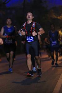 BIB: 40943, 81918, 4472
                            <button type="button" onclick="openModal(10608717)" class="btn btn-primary btn-sm float-right btn-popup" data-toggle="modal" data-target=".modal-high-quality">
                        <i class="fas fa-shopping-cart"></i> Add to Cart
                    </button>
                                            <button type="button" onclick="isThisMe(10608717, true)" class="btn btn-success btn-sm float-right btn-popup btn-isme hidden" data-toggle="tooltip" data-placement="bottom" title="นี่คือรูปของคุณใช่ไหม คลิกที่นี่เพื่อเอาเข้าอัลบั้ม">
                        <i class="fas fa-plus"></i> Add to album
                    </button>
                    <button type="button" onclick="isThisMe(10608717, false)" class="btn btn-warning btn-sm float-right btn-popup btn-isnotme hidden">
                        <i class="fas fa-ban"></i> Remove from album
                    </button>