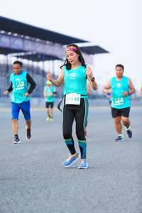 BIB: 50648
                            <button type="button" onclick="openModal(10462043)" class="btn btn-primary btn-sm float-right btn-popup" data-toggle="modal" data-target=".modal-high-quality">
                        <i class="fas fa-shopping-cart"></i> Add to Cart
                    </button>
                                            <button type="button" onclick="isThisMe(10462043, true)" class="btn btn-success btn-sm float-right btn-popup btn-isme hidden" data-toggle="tooltip" data-placement="bottom" title="นี่คือรูปของคุณใช่ไหม คลิกที่นี่เพื่อเอาเข้าอัลบั้ม">
                        <i class="fas fa-plus"></i> Add to album
                    </button>
                    <button type="button" onclick="isThisMe(10462043, false)" class="btn btn-warning btn-sm float-right btn-popup btn-isnotme hidden">
                        <i class="fas fa-ban"></i> Remove from album
                    </button>